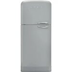 Ремонт холодильников Hisense